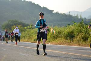 BIB: 
                            <button type="button" onclick="openModal(6834015)" class="btn btn-primary btn-sm float-right btn-popup" data-toggle="modal" data-target=".modal-high-quality">
                        <i class="fas fa-shopping-cart"></i> Add to Cart
                    </button>
                                            <button type="button" onclick="isThisMe(6834015, true)" class="btn btn-success btn-sm float-right btn-popup btn-isme hidden" data-toggle="tooltip" data-placement="bottom" title="นี่คือรูปของคุณใช่ไหม คลิกที่นี่เพื่อเอาเข้าอัลบั้ม">
                        <i class="fas fa-plus"></i> Add to album
                    </button>
                    <button type="button" onclick="isThisMe(6834015, false)" class="btn btn-warning btn-sm float-right btn-popup btn-isnotme hidden">
                        <i class="fas fa-ban"></i> Remove from album
                    </button>